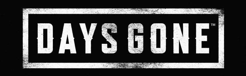 Days Gone Bar for Website 2 | camzillasmomcom