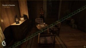 Rebel Article - location - Sukhothai - Indiana Jones and the Great Circle 2024 camzillasmom.com