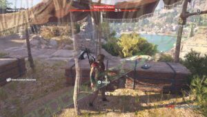 Ancient-Tablets---location---Odysseus-s-Palace---Assassins-Creed-Odyssey-2018 camzillasmom.com