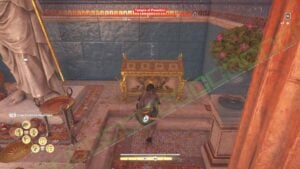 Treasure-2----location---Temple-Poseidon---Korinthia---Assassin-s-Creed-Odyssey camzillasmom.com