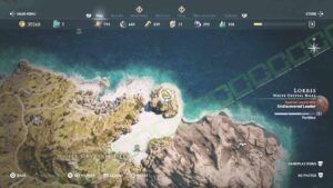Treasure-2----map--Salty---Lokris---Assassin-s-Creed-Odyssey Treasure-2----map--Salty---Lokris---Assassin-s-Creed-Odyssey camzillasmom.com