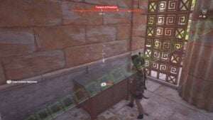 Treasure-3----location---Temple-Poseidon---Korinthia---Assassin-s-Creed-Odyssey camzillasmom.com