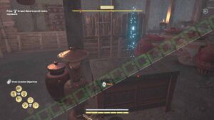 Treasure----location---Melos---Obsidian-Islands---Assassin-s-Creed-Odyssey camzillasmom.com