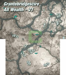 All-Wealth-in-Grantebridgescire---Map---Assassin-s-Creed-Valhalla-2020 camzillasmom.com
