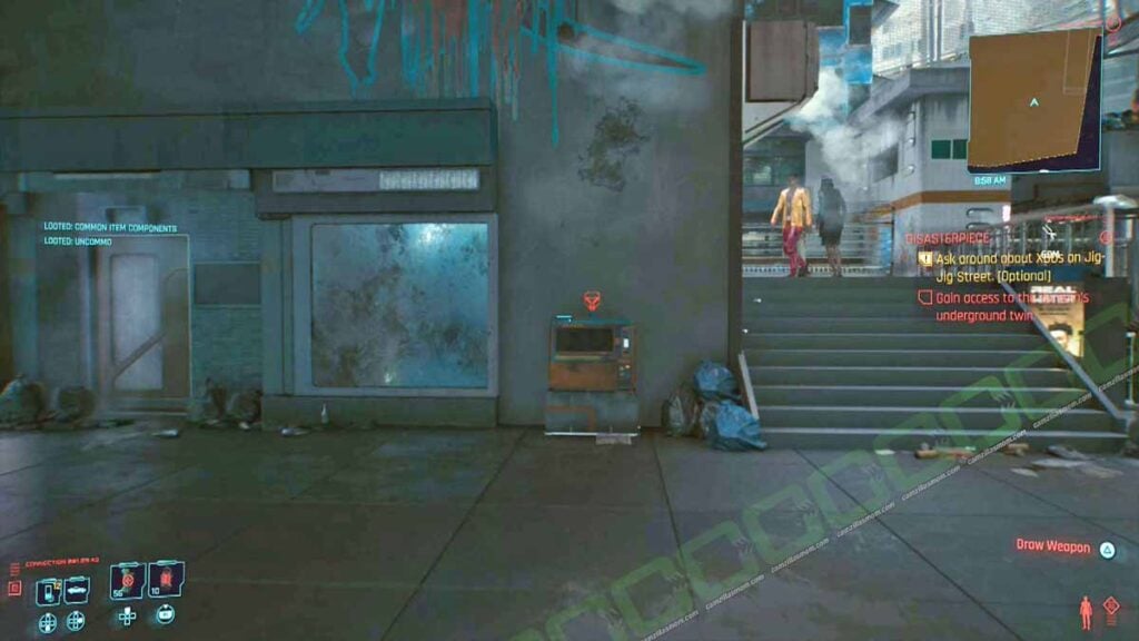 Computer-1---Megabuilding-H8---Jig-Jig-Street---Cyberpunk-2077 › camzillasmom.com Computer 1 Megabuilding H8 Jig Jig Street Cyberpunk 2077 | camzillasmomcom