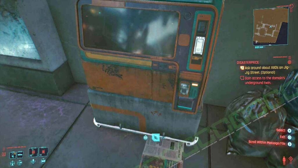 Computer-1-login----Megabuilding-H8---Jig-Jig-Street---Cyberpunk-2077 › camzillasmom.com Computer 1 login Megabuilding H8 Jig Jig Street Cyberpunk 2077 | camzillasmomcom