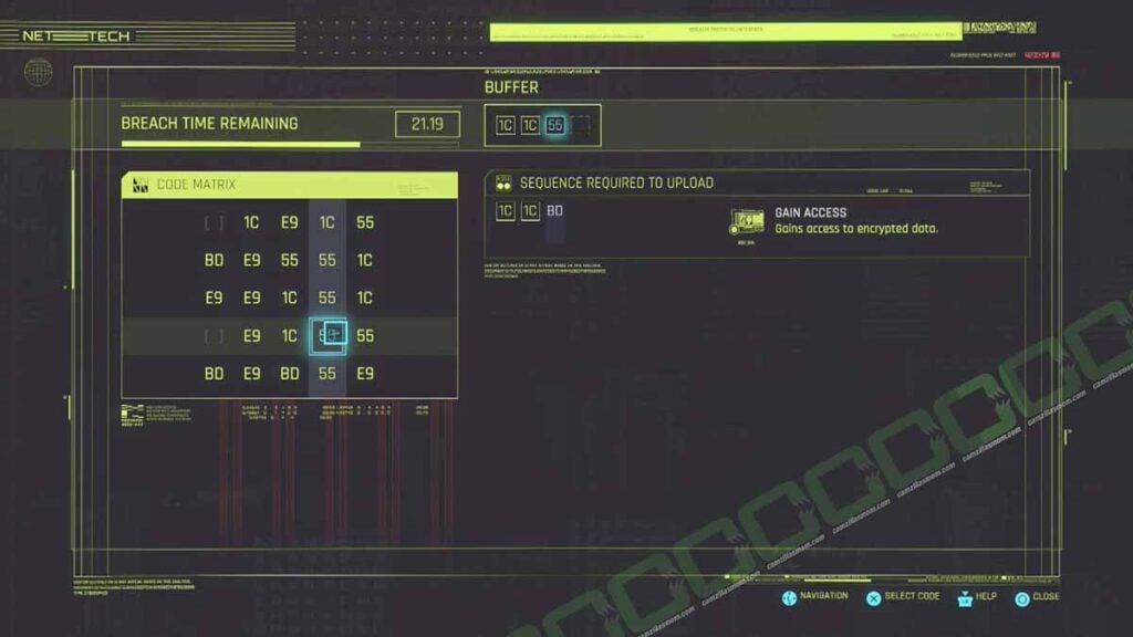 Computer-2-Hacking---Megabuilding-H8---Jig-Jig-Street---Cyberpunk-2077 › camzillasmom.com Computer 2 Hacking Megabuilding H8 Jig Jig Street Cyberpunk 2077 | camzillasmomcom
