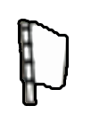 Kamon Crest Icon Assassins Creed Shadows › camzillasmom.com