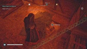 Mystery---Bewitched-----key---Sciropescire---AC-Valhalla Mystery---Bewitched-----key---Sciropescire---AC-Valhalla camzillasmom.com