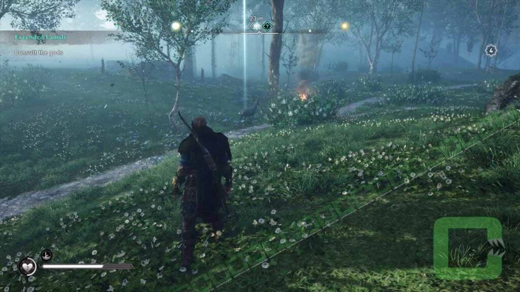  Mystery   SW Indre Holm   location   Asgard   AC Valhalla | camzillasmomcom