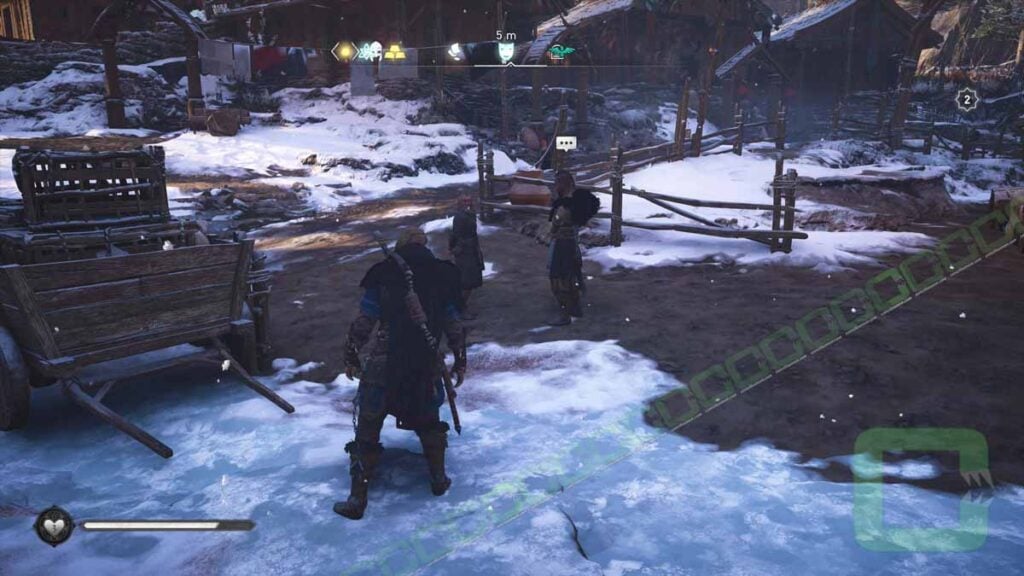  Mystery   Stavangel   Flyting   location   Rygjafylke   AC Valhalla | camzillasmomcom