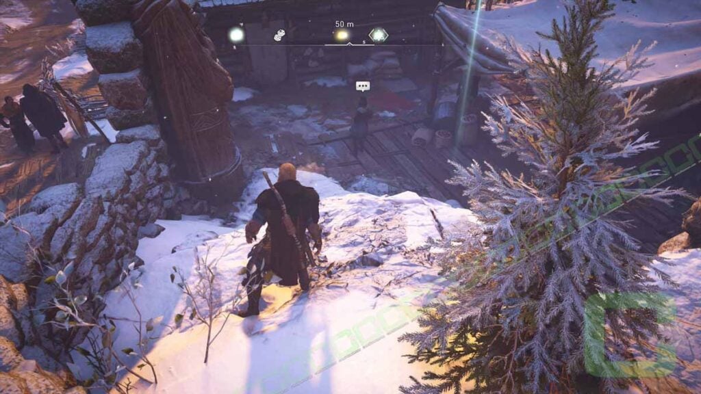  Mystery   Stavangel Sulke   location   Rygjafylke   AC Valhalla | camzillasmomcom