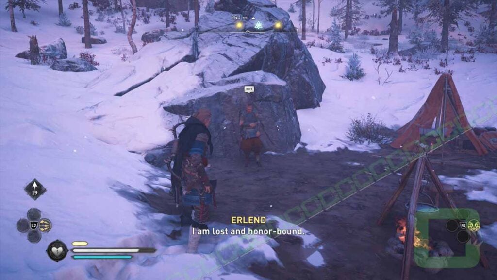  Mystery   The Hunt for Honor   location   Rygjafylke   AC Valhalla | camzillasmomcom