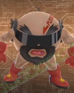 Nanimon - Digimon World Next Order 2017 › camzillasmom.com Nanimon Digimon World Next Order 2017 | camzillasmomcom