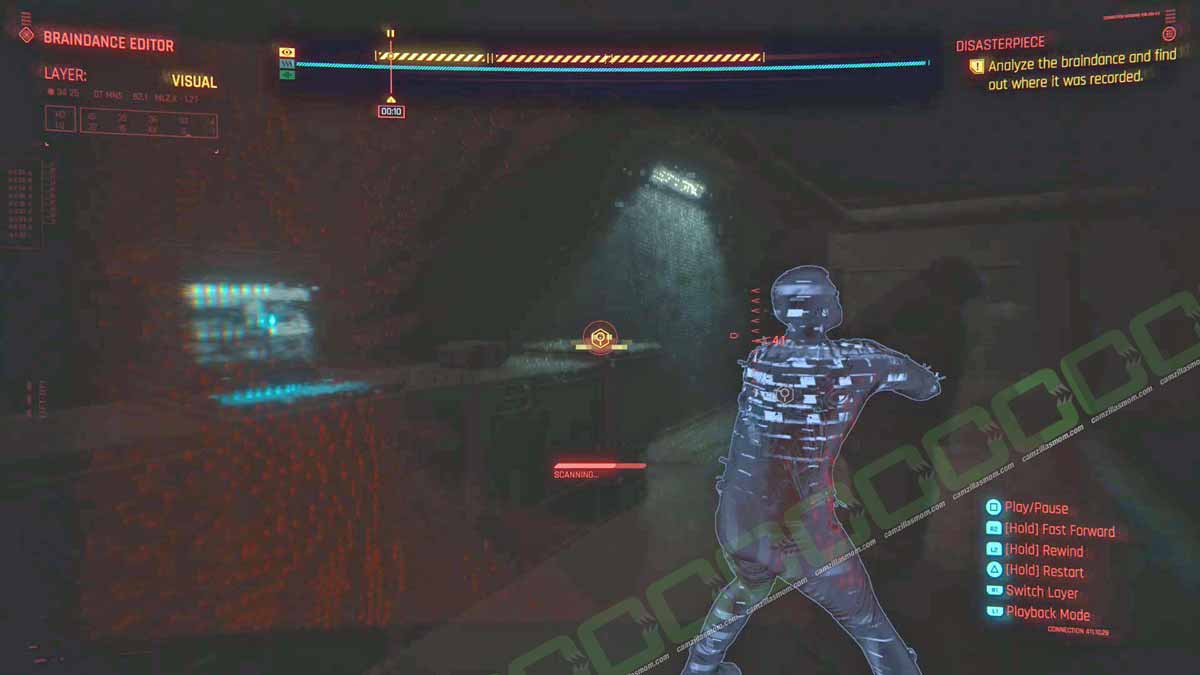  Scan-Pizza-1---Disasterpiece---Braindance---Cyberpunk-2077 1 camzillasmom.com