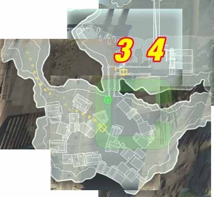Settlement-and-Sea-Port--Port-Royal - Lucky Emblem Overview Map - The Caribbean - Kingdom Hearts 3 › camzillasmom.com Settlement and Sea Port Port Royal Lucky Emblem Overview Map The Caribbean Kingdom Hearts 3 | camzillasmomcom