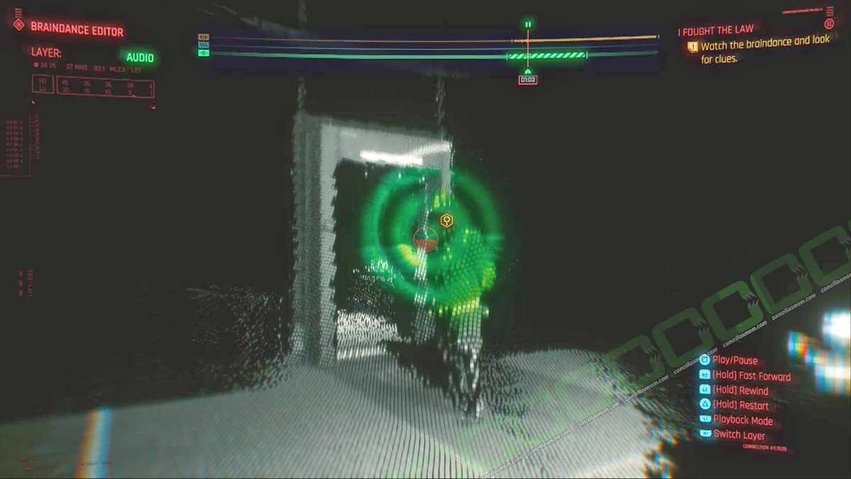  Step-4---I-Fought-the-Law-Braindance---Cyberpunk-2077 camzillasmom.com