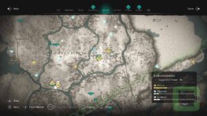 Wealth-1---map---Ledecestre---Ledecestrescire---AC-Valhalla camzillasmom.com