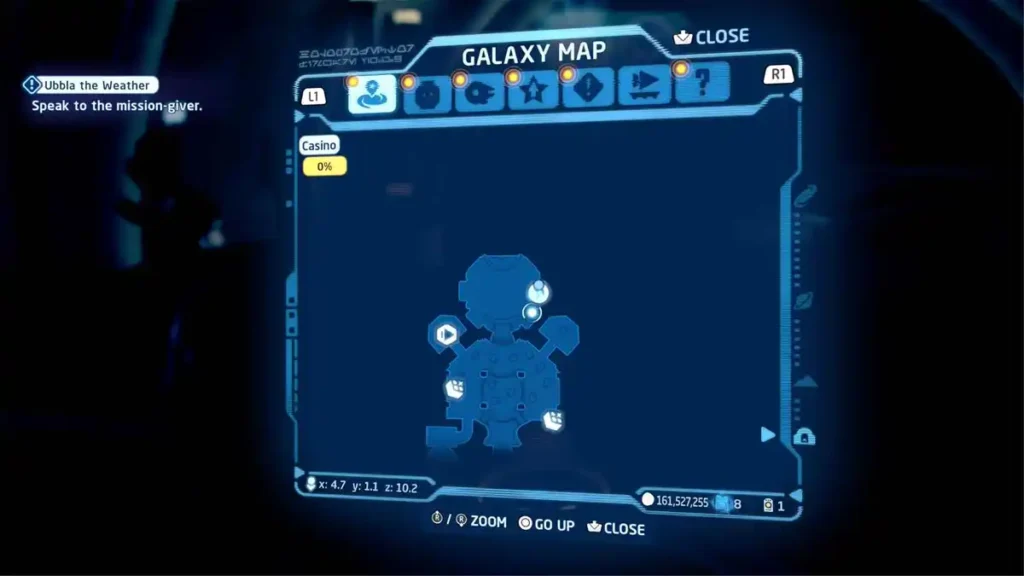  Cantonica Ubbla the Weather Canto Bight map LEGO Star Wars The Skywalker Saga 2022 | camzillasmomcom