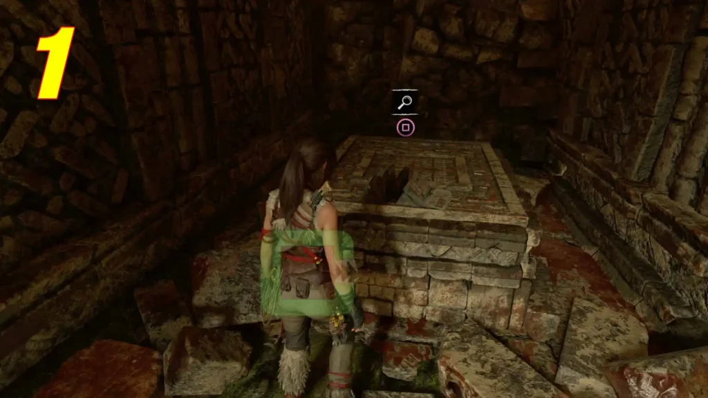  Document 1   location   Kuwaq Yaku   Shadow of the Tomb Raider | camzillasmomcom
