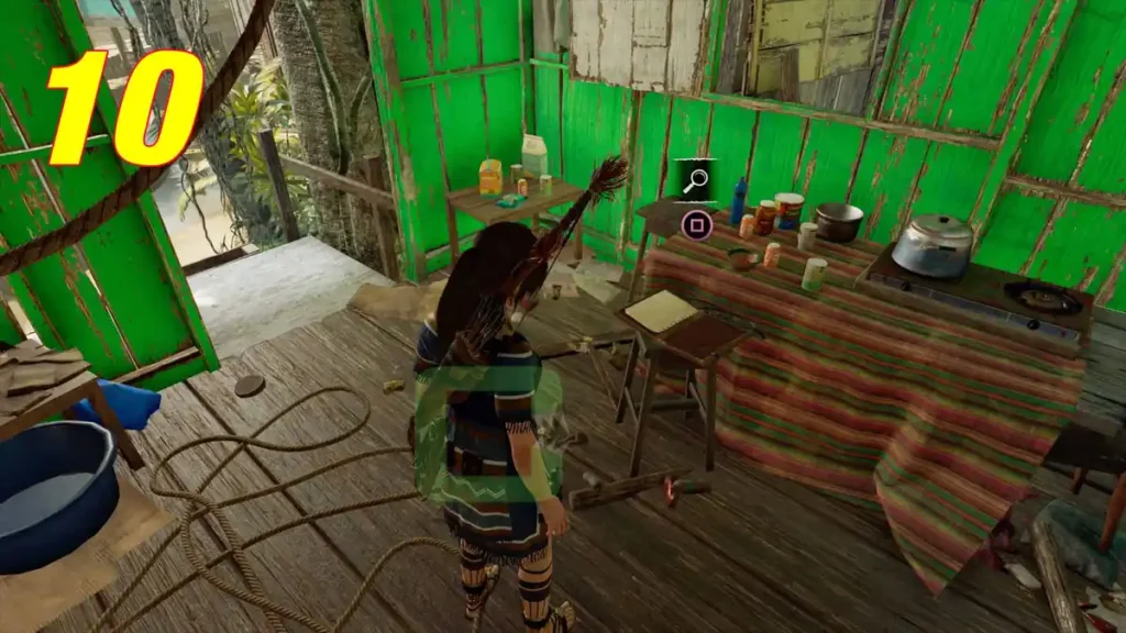  Document 10   location   Kuwaq Yaku   Shadow of the Tomb Raider | camzillasmomcom