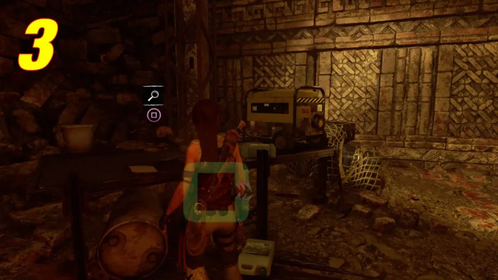  Document 3   location   Kuwaq Yaku   Shadow of the Tomb Raider | camzillasmomcom