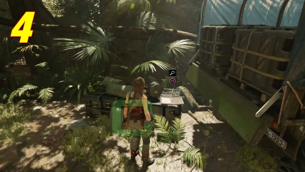  Document 4   location   Kuwaq Yaku   Shadow of the Tomb Raider | camzillasmomcom