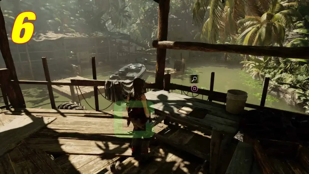  Document 6   location   Kuwaq Yaku   Shadow of the Tomb Raider | camzillasmomcom