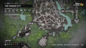 Find-Takiy-s-Dice---Part-2--map---Shadow-of-the-Tomb-Raider camzillasmom.com