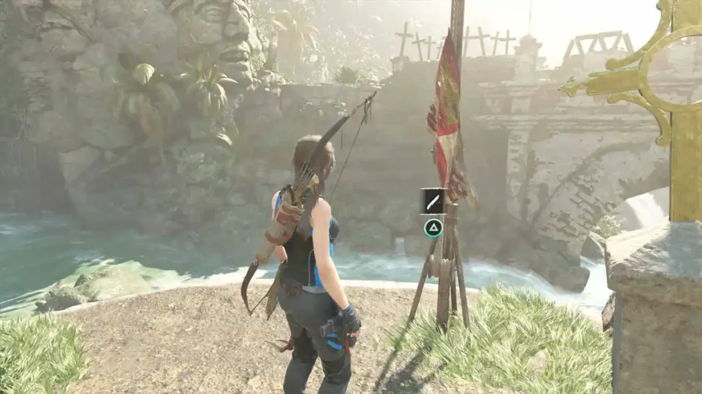  Flag 2   location | camzillasmomcom