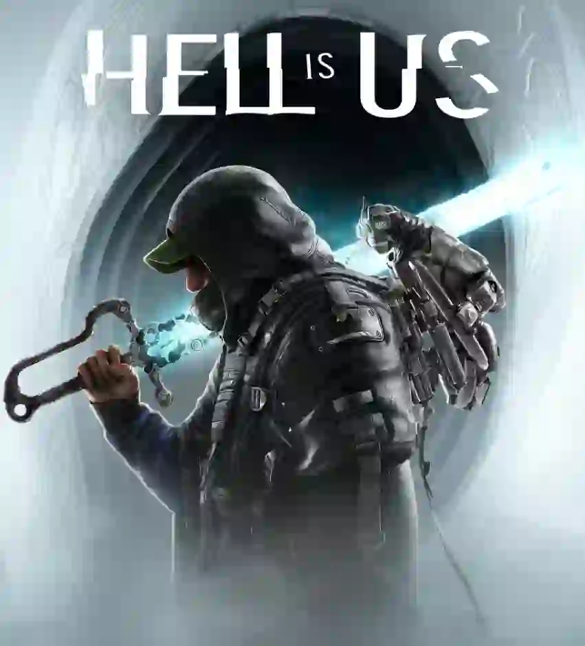  Hell is Us Thumb | camzillasmomcom