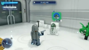 Kamino-Tipoca-City-Kamino-Communications-location-LEGO-Star-Wars-The-Skywalker-Saga-2022 camzillasmom.com