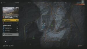 Kingslayer-BARVECHOS---map---Ghost-Recon camzillasmom.com