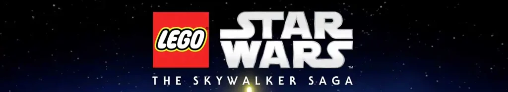 Lego-Starwars-The-Skywalker-Saga-Bar-for-Index › camzillasmom.com Lego Starwars The Skywalker Saga Bar for Index | camzillasmomcom