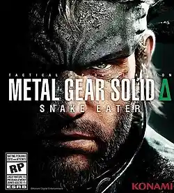  MetalGearSolidDelta Thumb | camzillasmomcom