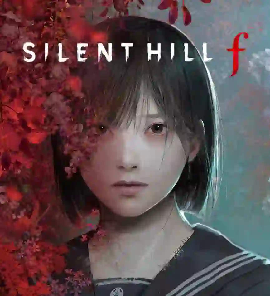  Silent Hill F Thumb | camzillasmomcom