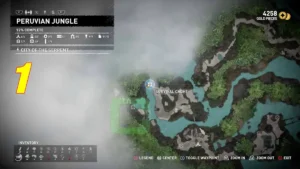 Survival-Cache-1---map---Peruvian-Jungle-Shadow-of-the-Tomb-Raider_gp4zg50n camzillasmom.com