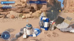 Tatooine-Escape-Pod-Cargo-Jundland-Wastes-location-LEGO-Star-Wars-The-Skywalker-Saga-2022 camzillasmom.com