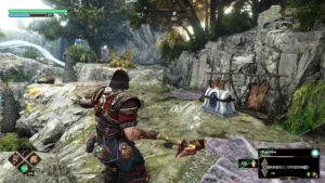 Chest Western Vexxers Village Kar-Lethel Swamp - location - Aecides Domain - Blades of Fire Chest Western Vexxers Village Kar-Lethel Swamp - location - Aecides Domain - Blades of Fire camzillasmom.com