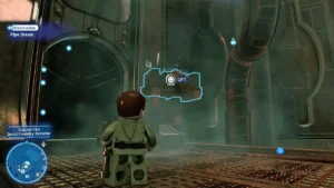 Geonosis-Stalgasin-Hive-Pipe-Dream-location-LEGO-Star-Wars-The-Skywalker-Saga-2022 camzillasmom.com