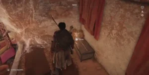 Home - location - Loot Treasure - Siwa - Assassins Creed Origins Home - location - Loot Treasure - Siwa - Assassins Creed Origins camzillasmom.com