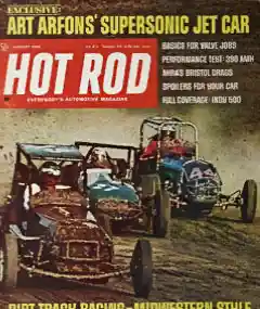 Hot-Rod-2-of-3-Bayou-Mafia-3 › camzillasmom.com Hot Rod 2 of 3 Bayou Mafia 3 | camzillasmomcom