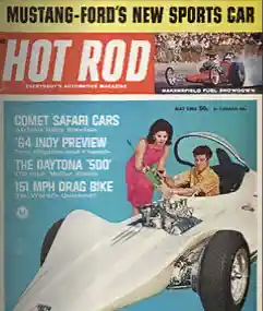 Hot-Rod-French-Ward-Mafia-3 › camzillasmom.com Hot Rod French Ward Mafia 3 | camzillasmomcom