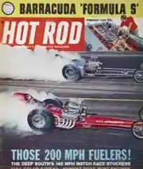 Hot-Rod-Tickfaw-Harbor-Mafia-3 › camzillasmom.com Hot Rod Tickfaw Harbor Mafia 3 | camzillasmomcom