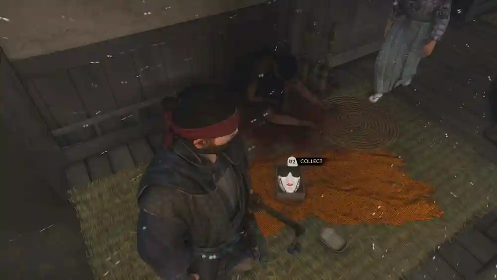 Ivory-of-Woe-Mask-location-Ghost-of-Tsushima Ivory-of-Woe-Mask-location-Ghost-of-Tsushima camzillasmom.com