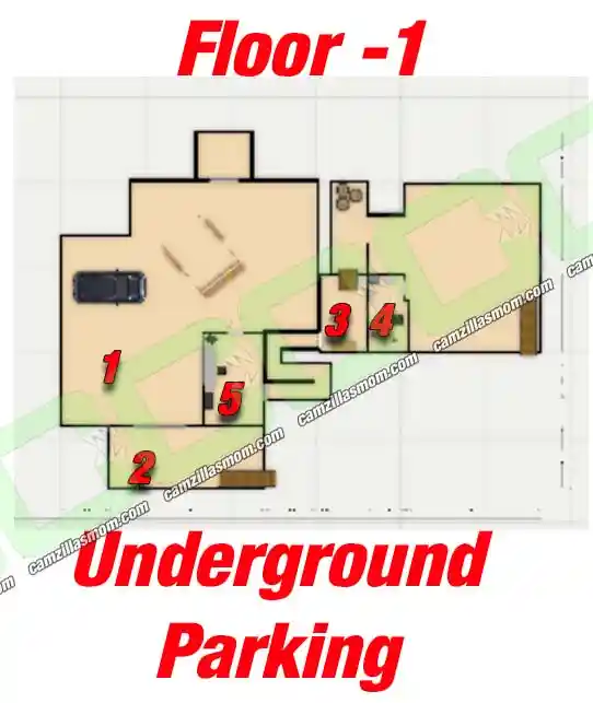 Overview-Map-Floor-1-Call-In-Dead-Big-Jims-Warehouse-Crime-Scene-Cleaner-2024 › camzillasmom.com Overview Map Floor 1 Call In Dead Big Jims Warehouse Crime Scene Cleaner 2024 | camzillasmomcom