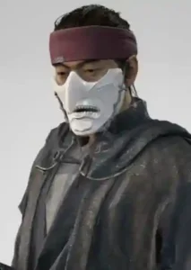 Purity-of-War-Mask-Ghost-of-Tsushima Purity-of-War-Mask-Ghost-of-Tsushima camzillasmom.com