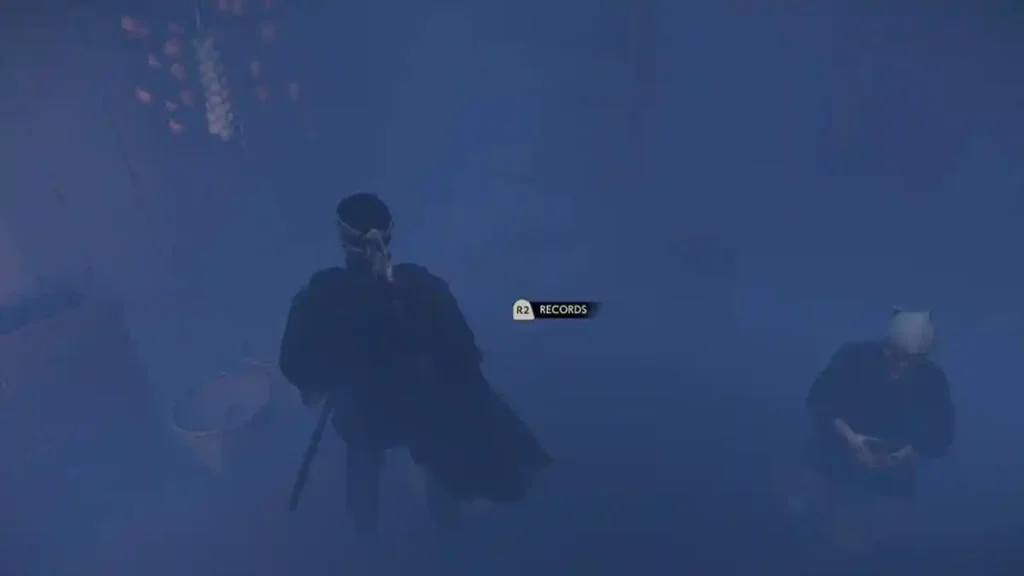  Records   Outcasts   location   Ghost of Tsushima | camzillasmomcom