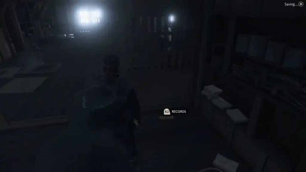  Records   The Dye House   location   Ghost of Tsushima | camzillasmomcom