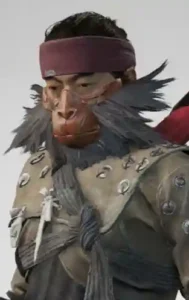 Sacred-Mountain-Messenger-Mask-Ghost-of-Tsushima Sacred-Mountain-Messenger-Mask-Ghost-of-Tsushima camzillasmom.com
